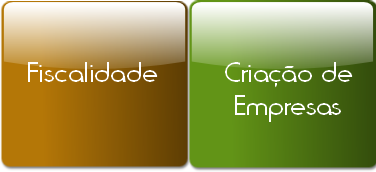 Criação de
Empresas