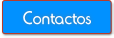 Contactos.