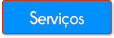 Serviços.