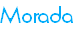Morada