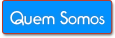 Quem Somos.