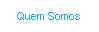 Quem Somos.