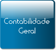 Contabilidade
Geral