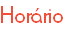 Horário