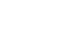 Gestão de
Pessoal
