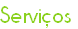 Serviços