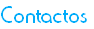 Contactos