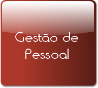 Gestão de
Pessoal
